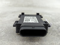 2021-2021 Bmw 330i Back Up Sensor Backup Camera - Oemusedautoparts1.com