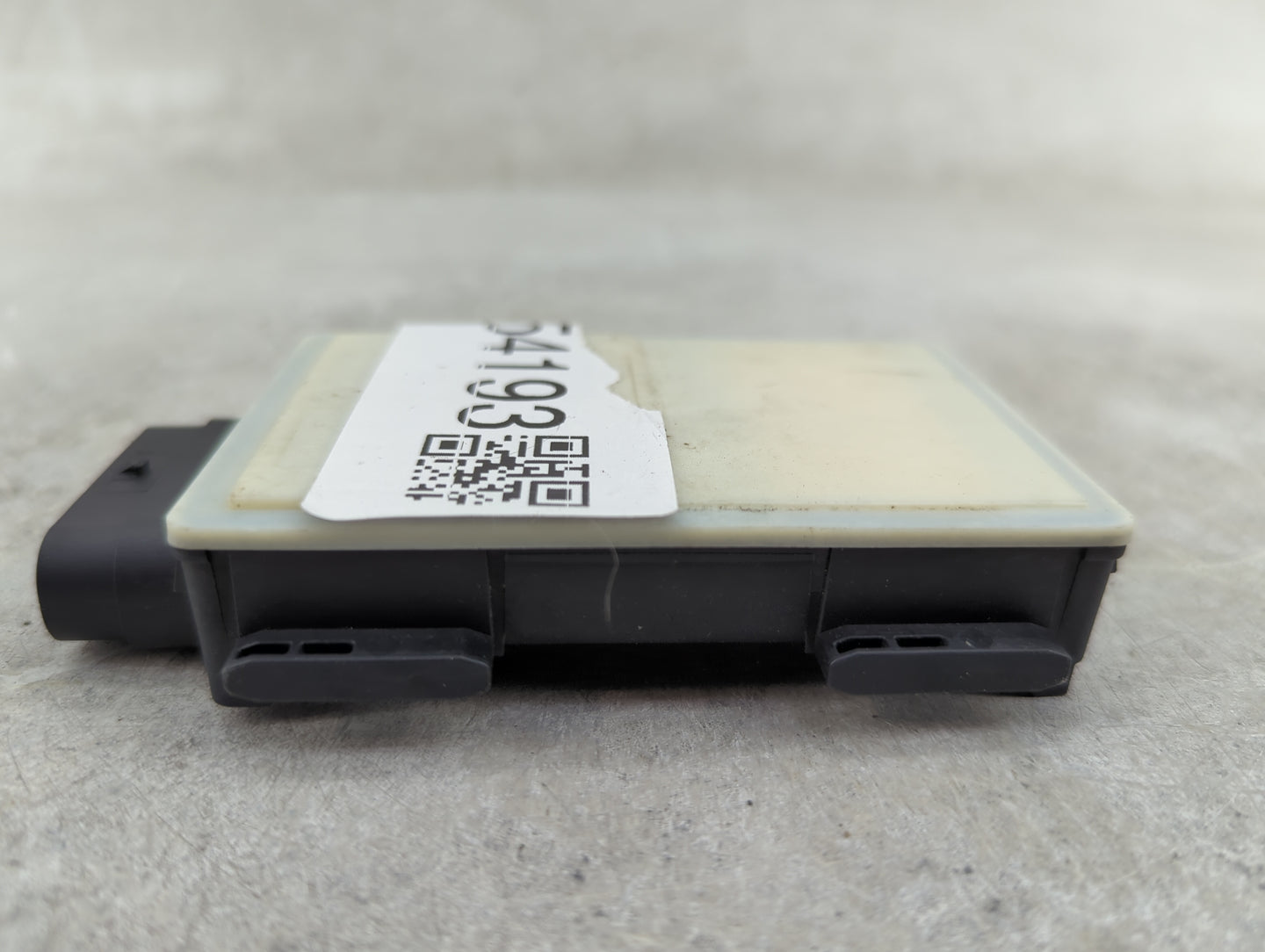 2021-2021 Bmw 330i Back Up Sensor Backup Camera - Oemusedautoparts1.com