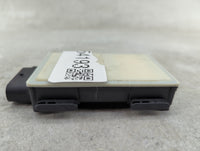2021-2021 Bmw 330i Back Up Sensor Backup Camera - Oemusedautoparts1.com