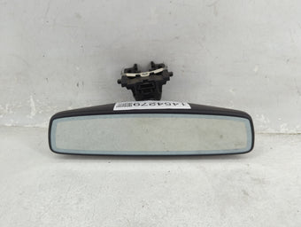 compare product 2019-2021 Bmw 330i Interior Rear View Mirror Replacement OEM P/N:048370 GNTX-1327 Fits Fits 2019 2020 2021 2022 OEM Used Auto Parts