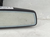 2019-2021 Bmw 330i Interior Rear View Mirror Replacement OEM P/N:048370 GNTX-1327 Fits Fits 2019 2020 2021 2022 OEM Used Aut