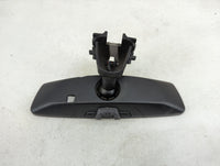 2019-2021 Bmw 330i Interior Rear View Mirror Replacement OEM P/N:048370 GNTX-1327 Fits Fits 2019 2020 2021 2022 OEM Used Aut