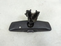 2021 Bmw 330i Interior Rear View Mirror Replacement OEM P/N:048370 GNTX-1327 Fits OEM Used Auto Parts - Oemusedautoparts1.co