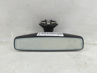 compare product 2021 Bmw 330i Interior Rear View Mirror Replacement OEM P/N:048370 GNTX-1327, 9476752-02 Fits OEM Used Auto Parts