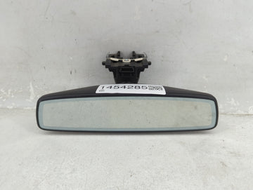 2021 Bmw 330i Interior Rear View Mirror Replacement OEM P/N:048370 GNTX-1327, 9476752-02 Fits OEM Used Auto Parts - Oemuseda