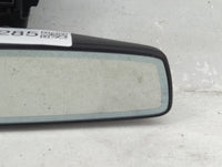 2021 Bmw 330i Interior Rear View Mirror Replacement OEM P/N:048370 GNTX-1327, 9476752-02 Fits OEM Used Auto Parts - Oemuseda