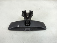2021 Bmw 330i Interior Rear View Mirror Replacement OEM P/N:048370 GNTX-1327, 9476752-02 Fits OEM Used Auto Parts - Oemuseda
