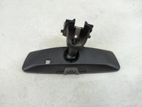 2021 Bmw 330i Interior Rear View Mirror Replacement OEM P/N:048370 GNTX-1327 Fits OEM Used Auto Parts - Oemusedautoparts1.co