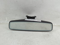 2021 Bmw 330i Interior Rear View Mirror Replacement OEM P/N:E11048370 GNTX-1327 Fits OEM Used Auto Parts - Oemusedautoparts1