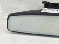 2021 Bmw 330i Interior Rear View Mirror Replacement OEM P/N:048370 GNTX-1327 Fits OEM Used Auto Parts - Oemusedautoparts1.co