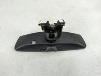 2021 Bmw 330i Interior Rear View Mirror Replacement OEM P/N:048370 GNTX-1327 Fits OEM Used Auto Parts - Oemusedautoparts1.co