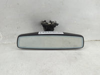 2021 Bmw 330i Interior Rear View Mirror Replacement OEM P/N:048370 GNTX-1327 Fits OEM Used Auto Parts - Oemusedautoparts1.co
