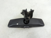 2021 Bmw 330i Interior Rear View Mirror Replacement OEM P/N:048370 GNTX-1327 Fits OEM Used Auto Parts - Oemusedautoparts1.co