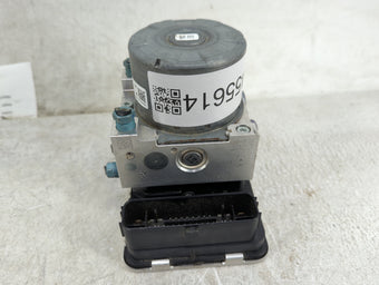 compare product 2021 Bmw 330i Anti-Lock Brake ABS Pump Module Actuator OEM P/N:5A2A747-01 10.0220-2356.4, DSC MK100 Fits OEM Used Auto Parts