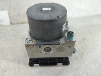 2021 Bmw 330i Anti-Lock Brake ABS Pump Module Actuator OEM P/N:5A2A747-01 10.0220-2356.4, DSC MK100 Fits OEM Used Auto Parts
