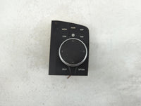2021 Bmw 330i Radio AM FM Cd Player Receiver Replacement P/N:ZE5A12F47-01 5A12F47-01 Fits OEM Used Auto Parts - Oemusedautop