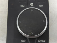 2021 Bmw 330i Radio AM FM Cd Player Receiver Replacement P/N:ZE5A12F47-01 5A12F47-01 Fits OEM Used Auto Parts - Oemusedautop