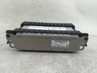 2021 Bmw 330i Radio AM FM Cd Player Receiver Replacement P/N:HBB316M7798637 HB B316 1073 Fits Fits 2018 2019 2020 2022 OEM U
