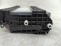 2021 Bmw 330i Radio AM FM Cd Player Receiver Replacement P/N:HBB316M7798637 HB B316 1073 Fits Fits 2018 2019 2020 2022 OEM U