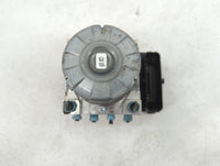 2021 Bmw 330i ABS Pump Control Module Replacement P/N:5A25EE0-01 10.0220-ZZ62.4, DSC MK100 Fits OEM Used Auto Parts - Oemuse