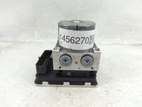 2021 Bmw 330i ABS Pump Control Module Replacement P/N:5A25EE0-01 10.0220-ZZ62.4, DSC MK100 Fits OEM Used Auto Parts - Oemuse