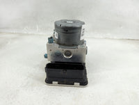 2021 Bmw 330i ABS Pump Control Module Replacement P/N:5A25EE0-01 Fits OEM Used Auto Parts - Oemusedautoparts1.com