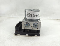 2021 Bmw 330i ABS Pump Control Module Replacement P/N:5A25EE0-01 Fits OEM Used Auto Parts - Oemusedautoparts1.com