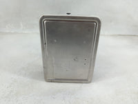 2021 Bmw 330i ABS Pump Control Module Replacement P/N:5A25EE0-01 Fits OEM Used Auto Parts - Oemusedautoparts1.com