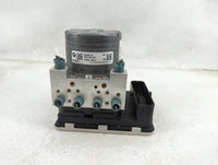 2021 Bmw 330i ABS Pump Control Module Replacement Fits OEM Used Auto Parts - Oemusedautoparts1.com