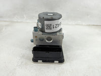 2021 Bmw 330i ABS Pump Control Module Replacement Fits OEM Used Auto Parts - Oemusedautoparts1.com