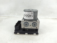 2021 Bmw 330i ABS Pump Control Module Replacement Fits OEM Used Auto Parts - Oemusedautoparts1.com