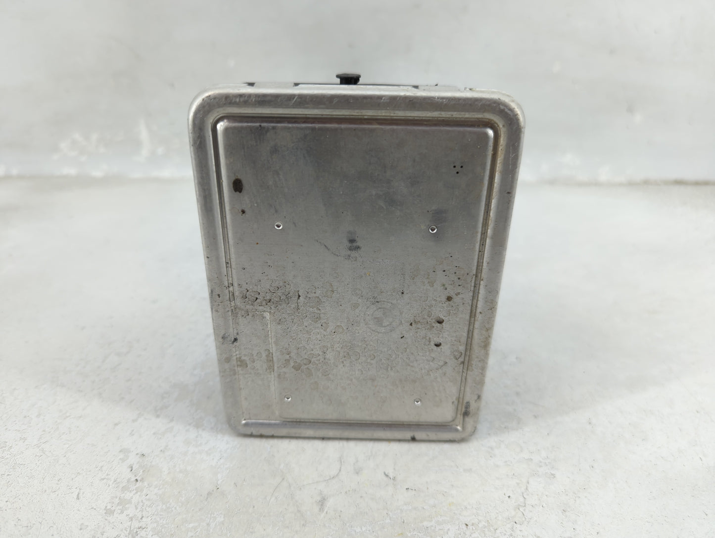 2021 Bmw 330i ABS Pump Control Module Replacement Fits OEM Used Auto Parts - Oemusedautoparts1.com