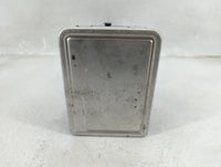 2021 Bmw 330i ABS Pump Control Module Replacement Fits OEM Used Auto Parts - Oemusedautoparts1.com