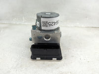 2021 Bmw 330i ABS Pump Control Module Replacement P/N:5A25EE0-01 10.0220-2262.4 Fits OEM Used Auto Parts - Oemusedautoparts1