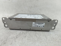 2021 Bmw 330i Radio AM FM Cd Player Receiver Replacement P/N:CI5A2C08101 HBB316L2143423, B316GY0L2143423 Fits Fits 2022 OEM 