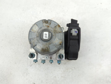 2021 Bmw 330i ABS Pump Control Module Replacement P/N:5A25EE0-01 Fits OEM Used Auto Parts