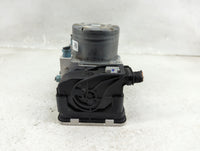 2021 Bmw 330i Anti-Lock Brake ABS Pump Module Actuator OEM P/N:5A25EE0-01 Fits OEM Used Auto Parts - Oemusedautoparts1.com