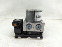 2021 Bmw 330i Anti-Lock Brake ABS Pump Module Actuator OEM P/N:5A25EE0-01 Fits OEM Used Auto Parts - Oemusedautoparts1.com