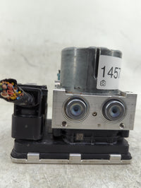 2021 Bmw 330i ABS Pump Control Module Replacement P/N:5A25EE0-01 10.0220-2262.4, 34.5161.9550.3, 5207090040E Fits OEM Used A