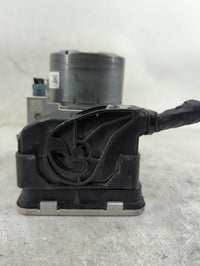 2021 Bmw 330i ABS Pump Control Module Replacement P/N:5A25EE0-01 10.0220-2262.4, 34.5161.9550.3, 5207090040E Fits OEM Used A