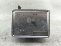 2021 Bmw 330i ABS Pump Control Module Replacement P/N:5A25EE0-01 10.0220-2262.4, 34.5161.9550.3, 5207090040E Fits OEM Used A