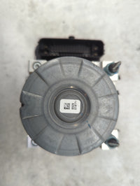 2021 Bmw 330i ABS Pump Control Module Replacement P/N:5A2A742-01 10.0220-2355.4, 5A2A743-01, 10.0912-0806, 10.0633-3041 Fits