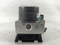 2021 Bmw 330i ABS Pump Control Module Replacement P/N:5A2A742-01 10.0220-2355.4, 5A2A743-01, 10.0912-0806, 10.0633-3041 Fits