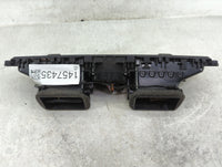2019-2021 Bmw 330i Climate Control Module Temperature AC/Heater Replacement P/N:9855409-01 Fits Fits 2019 2020 2021 OEM Used