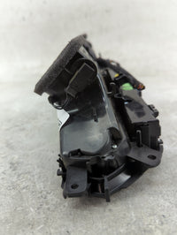 2019-2021 Bmw 330i Climate Control Module Temperature AC/Heater Replacement P/N:9855409-01 Fits Fits 2019 2020 2021 OEM Used