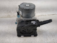 2021 Bmw 330i ABS Pump Control Module Replacement P/N:6A2A747-01 10.0220-2356.4 Fits OEM Used Auto Parts - Oemusedautoparts1