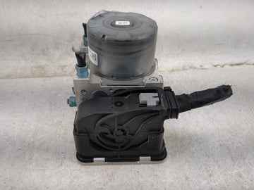 2021 Bmw 330i ABS Pump Control Module Replacement P/N:6A2A747-01 10.0220-2356.4 Fits OEM Used Auto Parts - Oemusedautoparts1