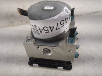 2021 Bmw 330i ABS Pump Control Module Replacement P/N:6A2A747-01 10.0220-2356.4 Fits OEM Used Auto Parts - Oemusedautoparts1