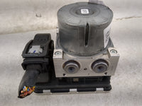 2021 Bmw 330i ABS Pump Control Module Replacement P/N:6A2A747-01 10.0220-2356.4 Fits OEM Used Auto Parts - Oemusedautoparts1