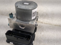 2021 Bmw 330i ABS Pump Control Module Replacement P/N:5A2A742-01 10.0220-2355.4, DSC MK100 Fits OEM Used Auto Parts - Oemuse